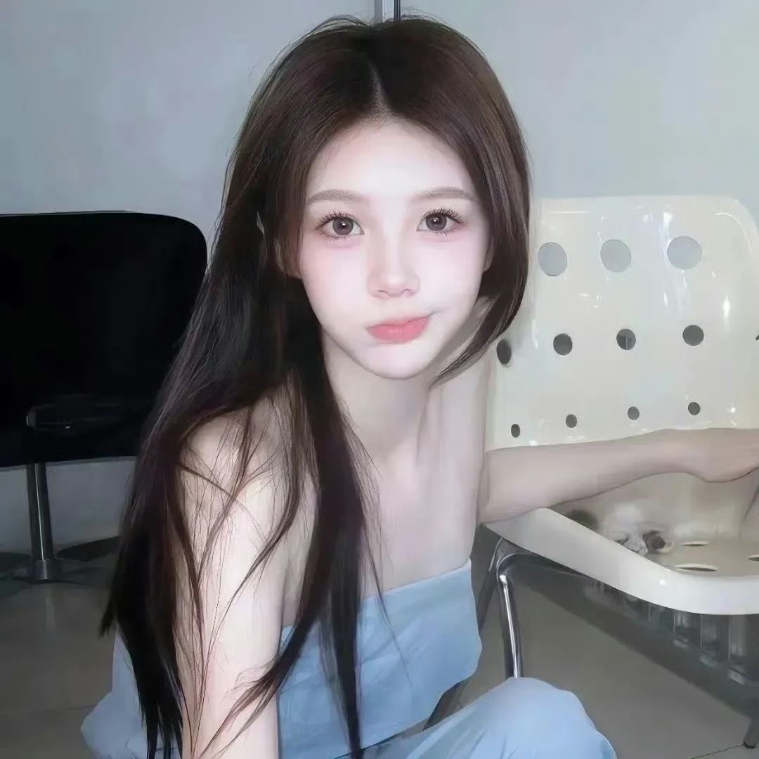泰兴伴游女生 | Sophia的资料