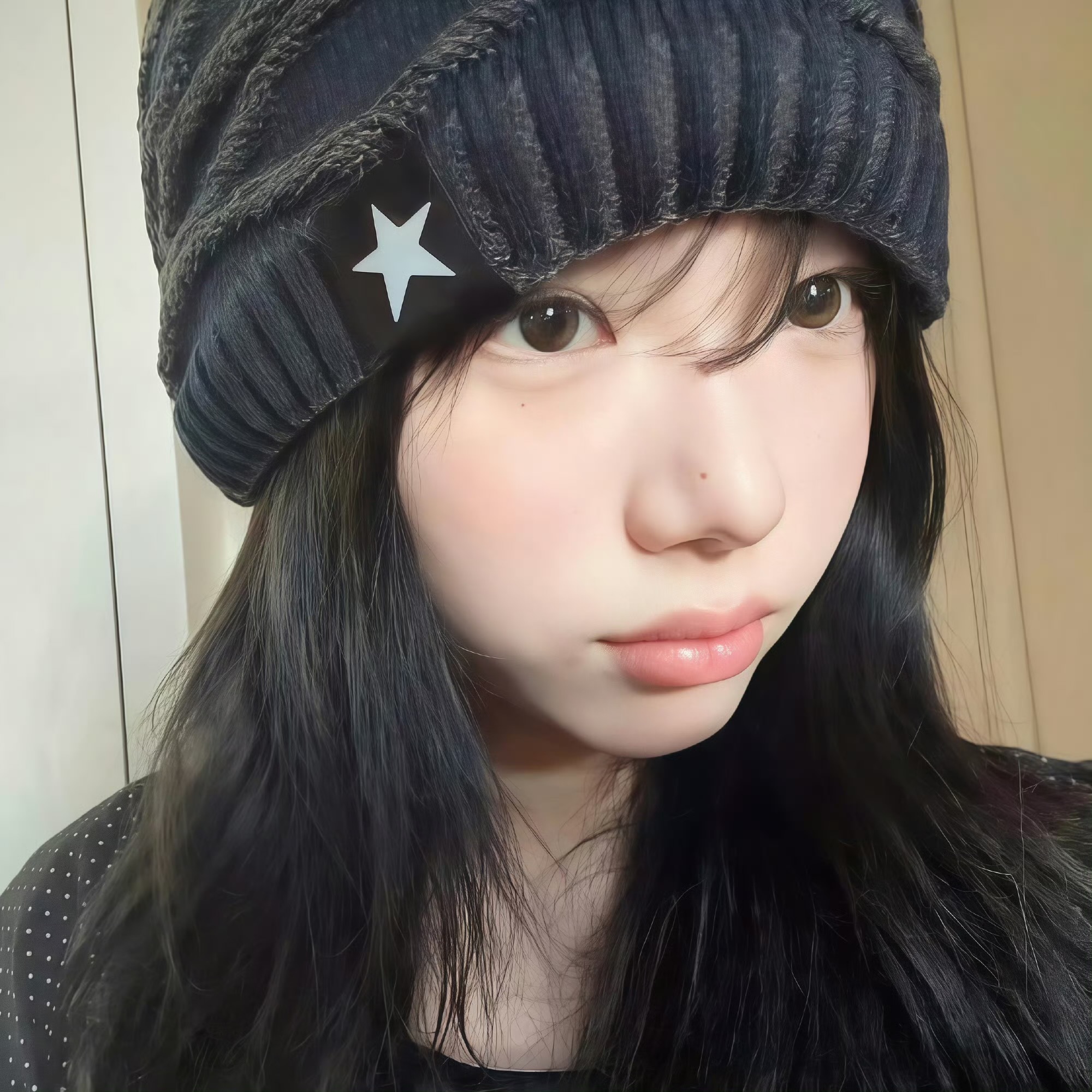泰兴伴游女生 | 雅宁的资料