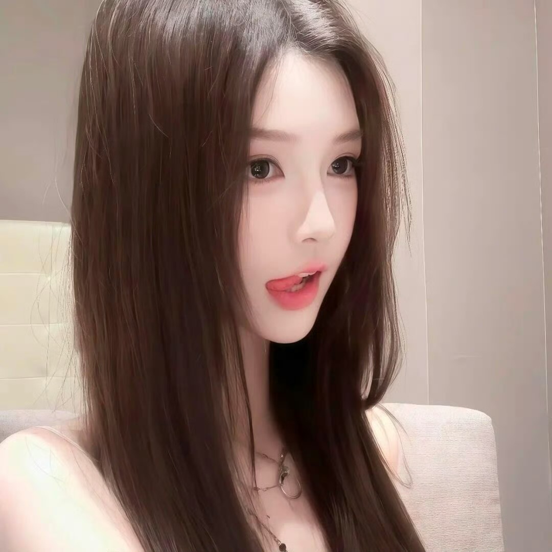 泰兴伴游女生 | 诗妍的资料