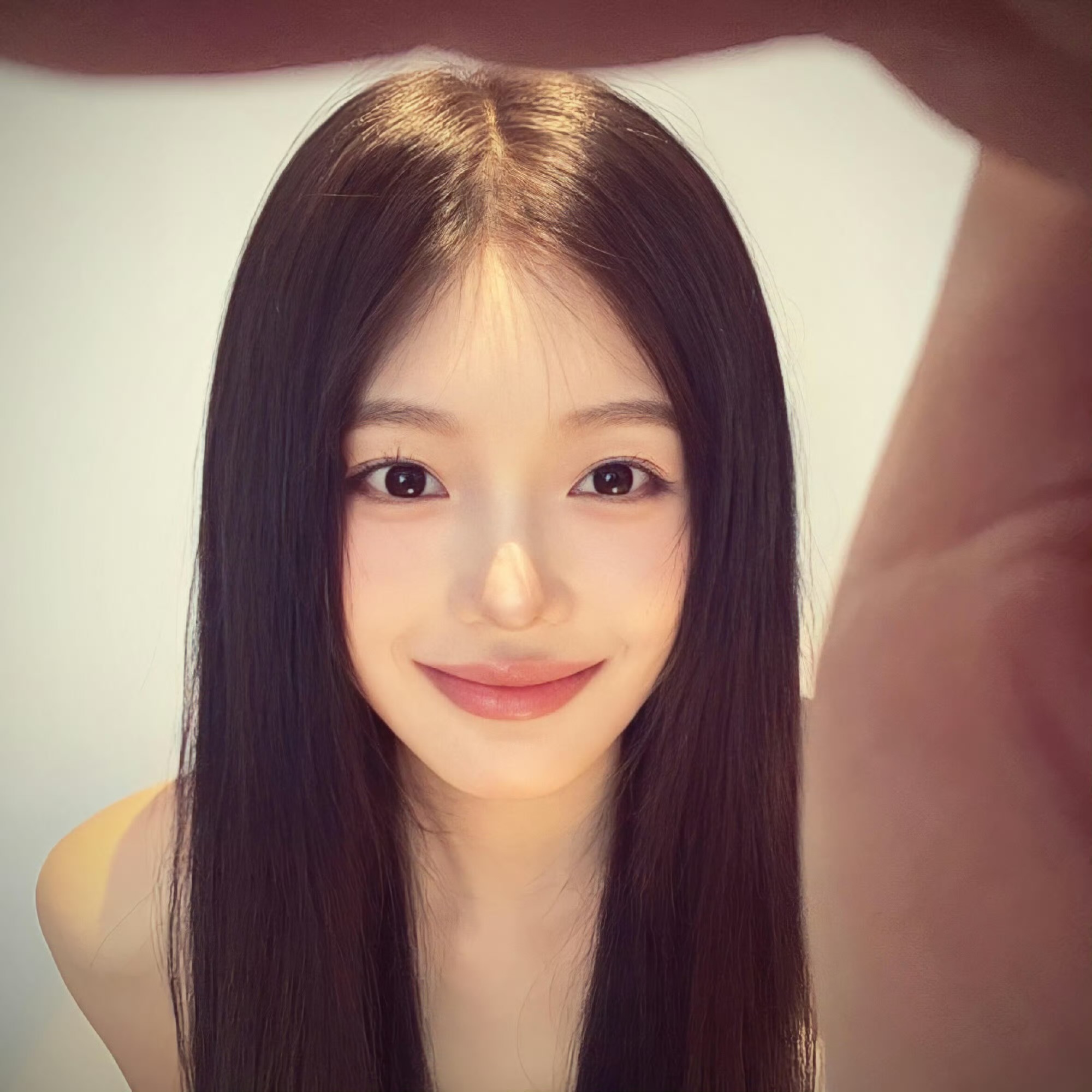 泰兴伴游女生 | 雨霏的资料