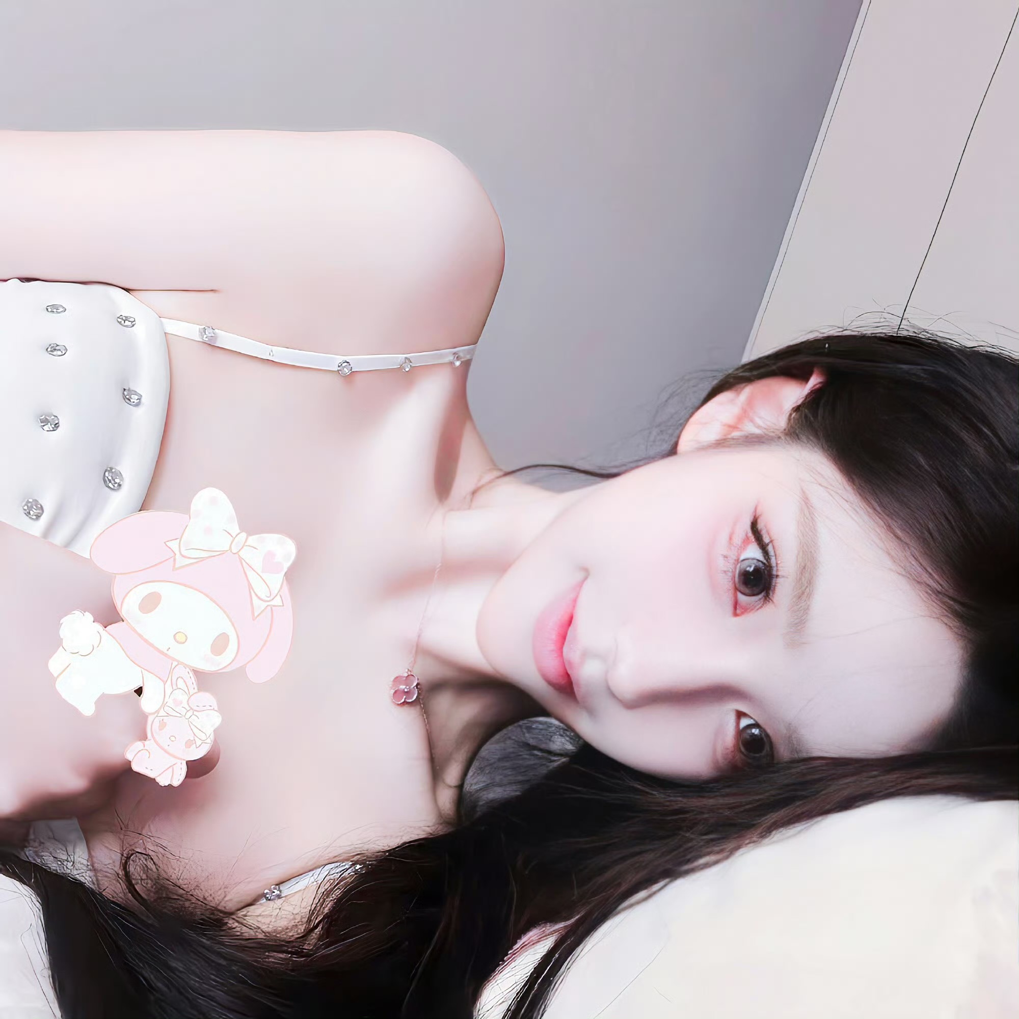 泰兴伴游女生 | 唐雨晴 🌸的资料