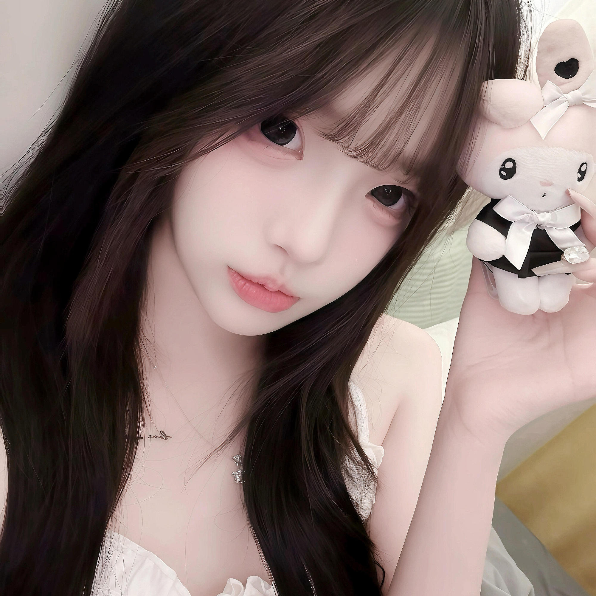 泰兴伴游女生 | 钱姜薇 🌸的资料